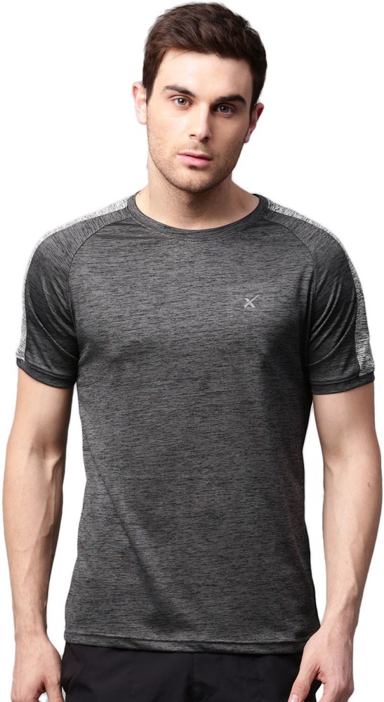 hrx t shirts online shopping