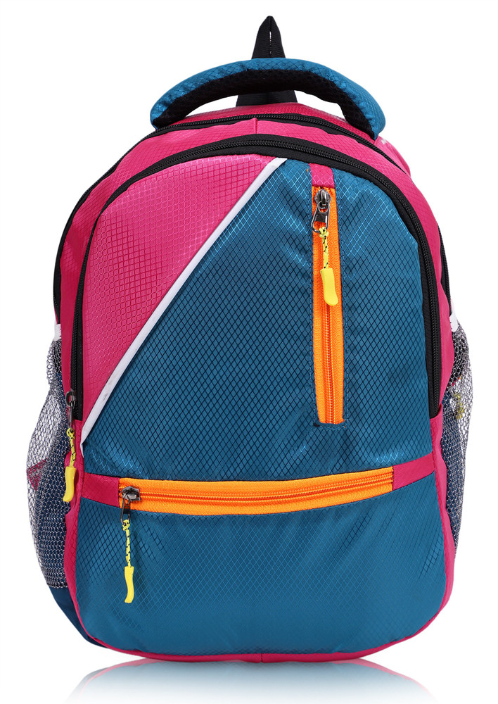 Discover more than 76 bags kart super hot esthdonghoadian