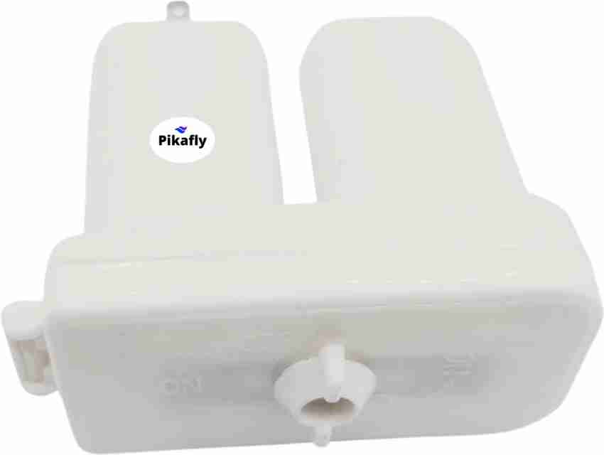 Pikafly - Gas Geyser's Common Battery Box for 6 Ltr u0026 7 Ltr Gas Geyser  Electronic Components Electronic Hobby Kit Price in India - Buy Pikafly - Gas  Geyser's Common Battery Box for 6 Ltr u0026 7 Ltr Gas Geyser Electronic  Components Electronic Hobby Kit ...