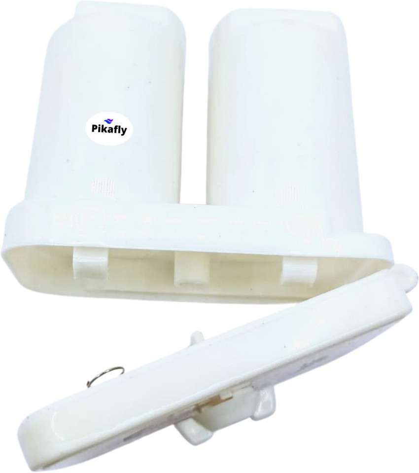Pikafly - Gas Geyser's Common Battery Box for 6 Ltr u0026 7 Ltr Gas Geyser  Electronic Components Electronic Hobby Kit Price in India - Buy Pikafly - Gas  Geyser's Common Battery Box