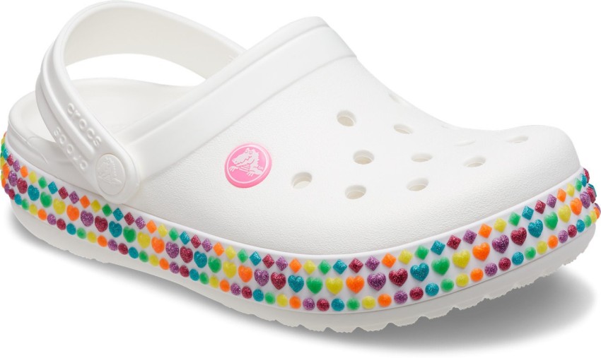 crocs 13c