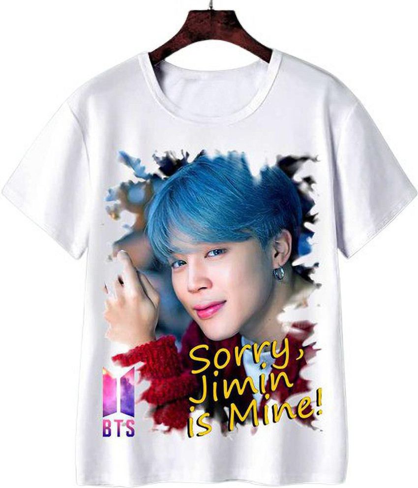 Flipkart boys t shirts hotsell