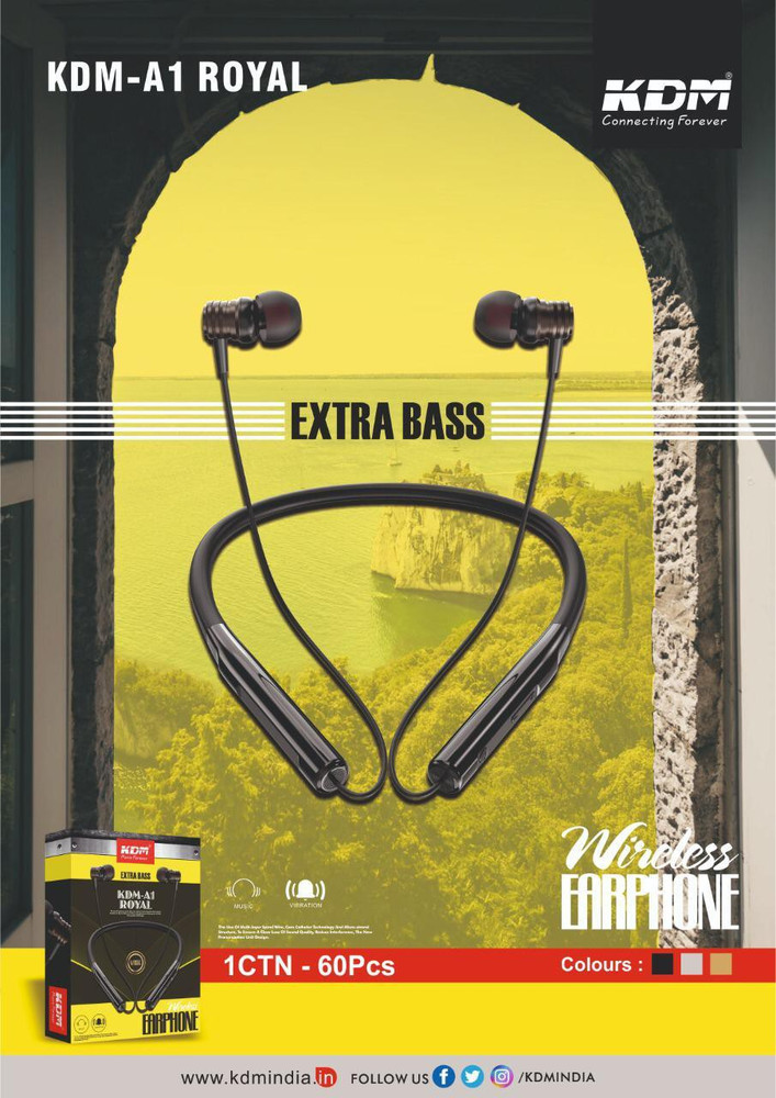 Nakband 2 Bluetooth Headset Price in India Buy Nakband 2 Bluetooth Headset online at Shopsy.in