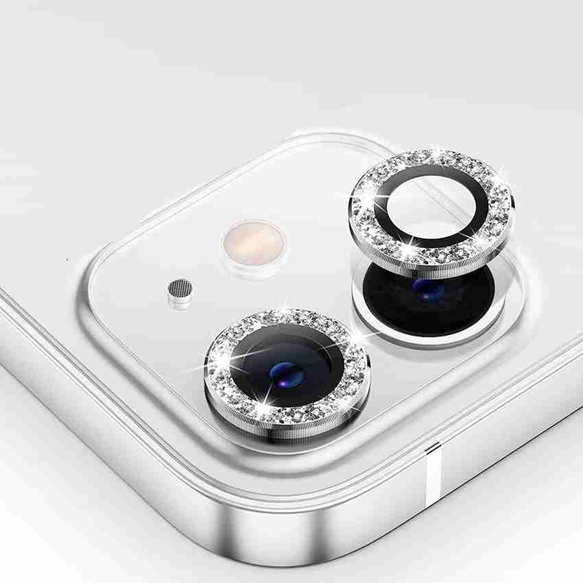 lens iphone 11