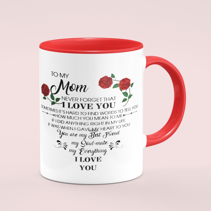 The Absolute Best Christmas Gifts For Mom 2022  30 Thoughtful Gift Ideas   By Sophia Lee