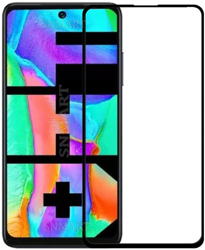 infinix hot 11 in flipkart