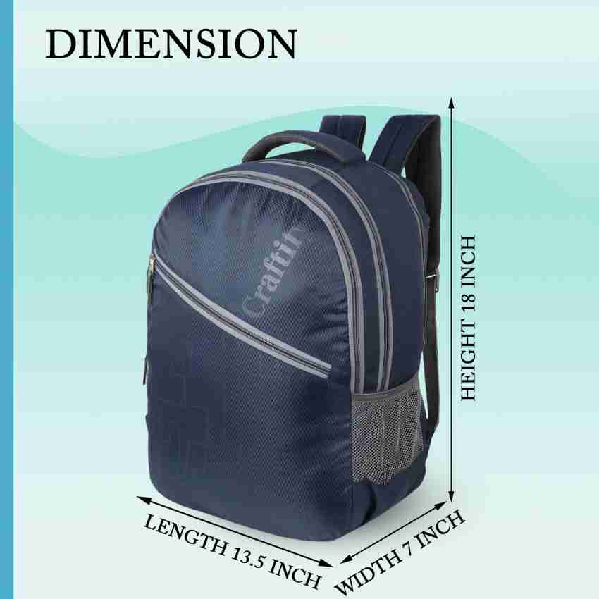 Backpacks - Handbags — Fashion