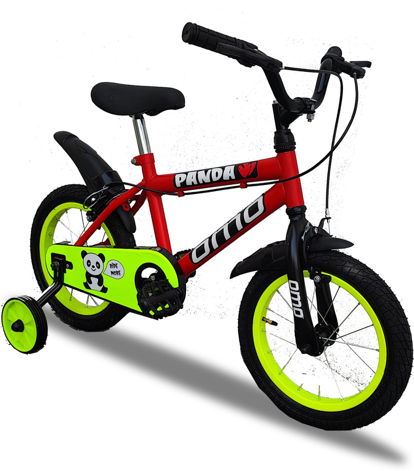 road cycle online