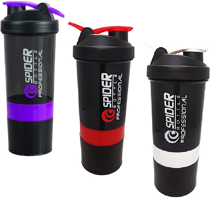 https://rukminim1.flixcart.com/image/850/1000/l23mhzk0/shopsy-bottle/m/l/2/true-indian-combo-of-gym-shaker-bottle-protein-shaker-bottle-original-imagdgpgp8dky4v6.jpeg?q=90