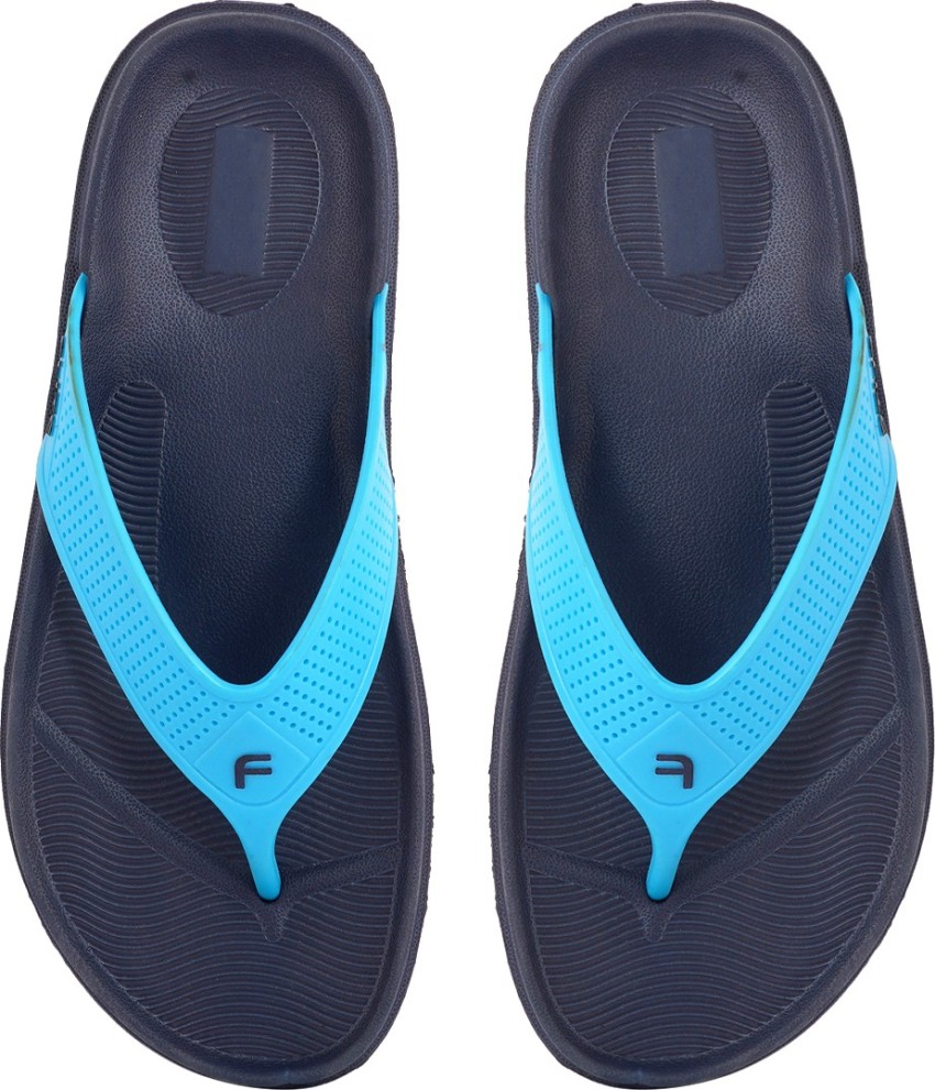 Flipkart gents online slipper