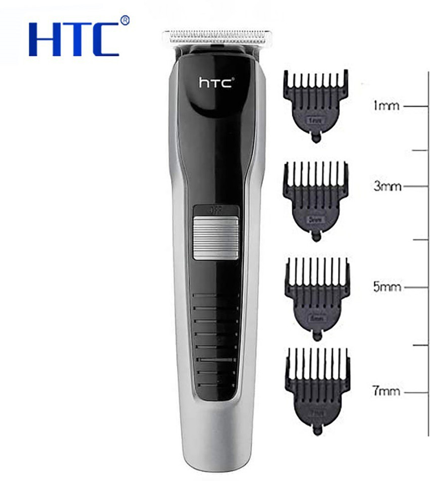Top 80+ hair clipper vs trimmer in.eteachers