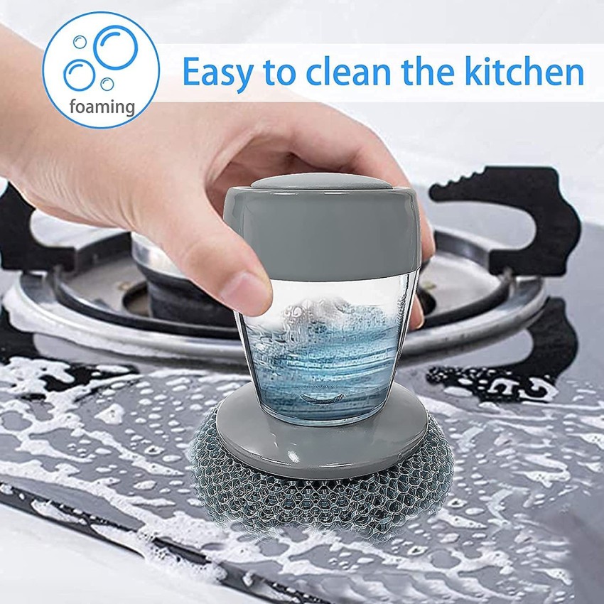 https://rukminim1.flixcart.com/image/850/1000/l251xu80/kitchen-surface-cleaner/5/3/e/none-50-soap-scrubber-sponge-plastic-liquid-soap-dispenser-original-imagdjnhpn58rehk.jpeg?q=90