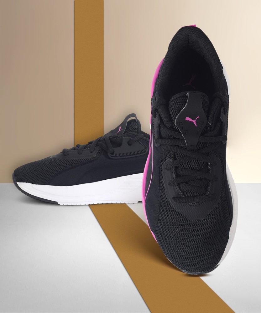 PUMA Softride Premier Wn's Walking Shoes For Women - Buy PUMA Softride  Premier Wn's Walking Shoes For Women Online at Best Price - Shop Online for  Footwears in India 