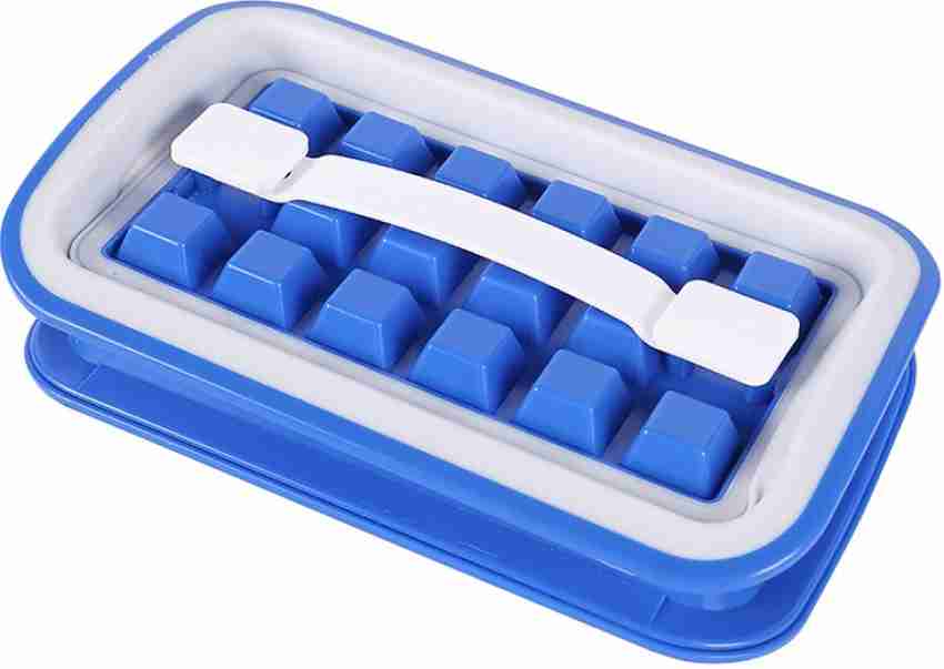 https://rukminim1.flixcart.com/image/850/1000/l26hdow0/ice-cube-tray/u/k/y/36-2-in-1-ice-grid-maker-portable-creative-ice-container-ice-original-imagdkn5cxqvmcpx.jpeg?q=20
