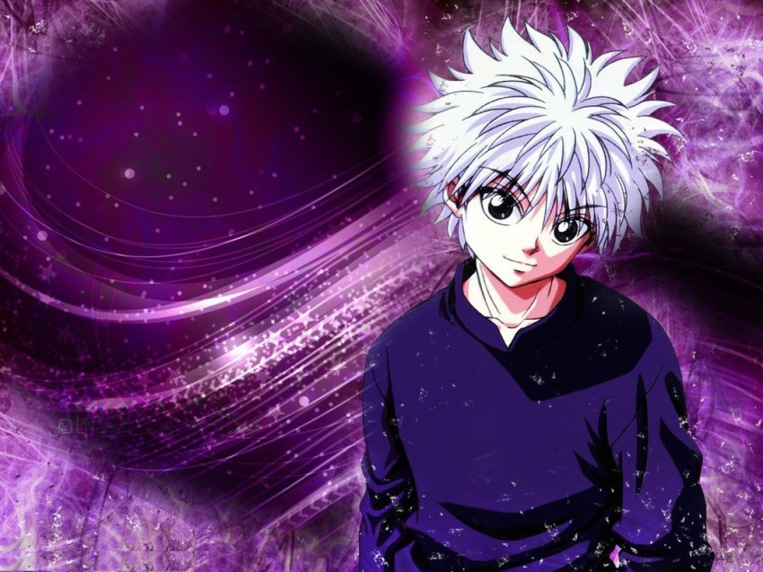Hunter x Hunter season 7 Everything to know about the renewal of the series