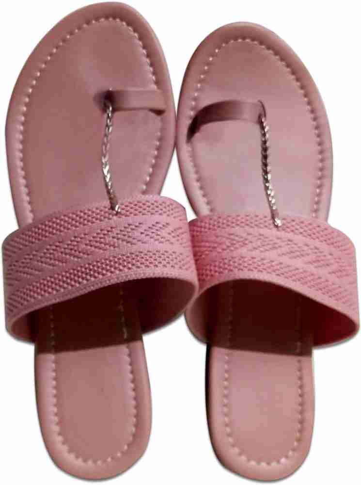 The Comfort Shoes Zone Women Pink Casual Buy The Comfort Shoes