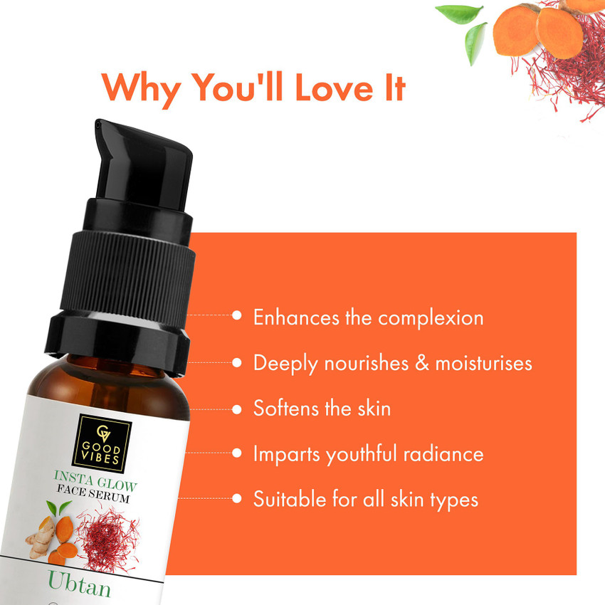 Buy Good Vibes Onion Hairfall Control Hair Oil (200 ml) – goodvibesonly.in