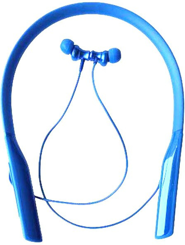 Robotek melody bluetooth price 2025
