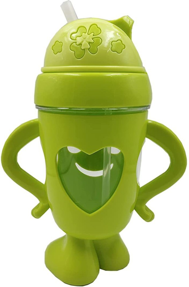 WiiBross Grenade shape for kids baby children use drinking water juice  bottle Price in India - Buy WiiBross Grenade shape for kids baby children  use drinking water juice bottle online at