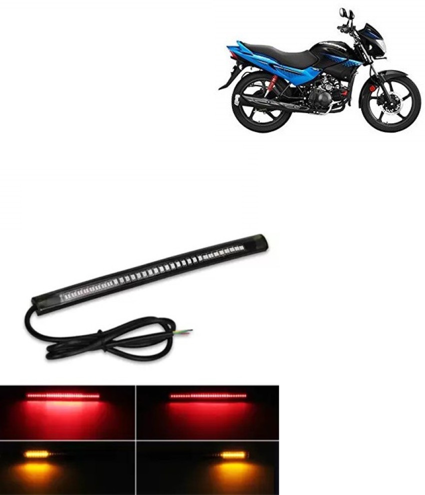 bike led lights online shopping