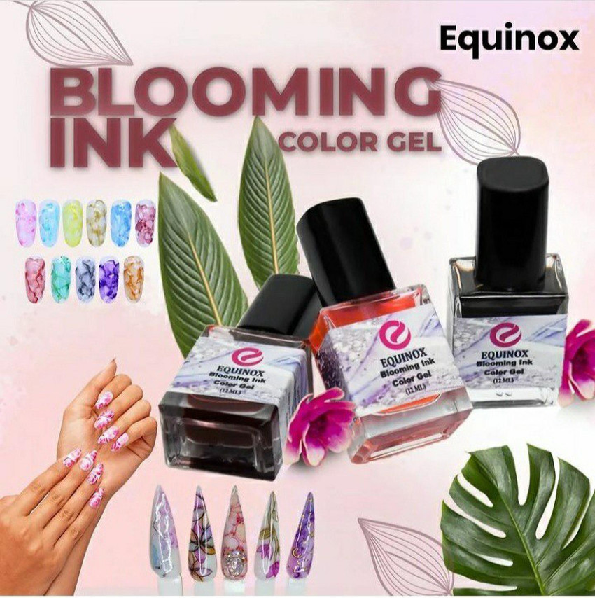 Top 143+ nail extension in dwarka best ceg.edu.vn