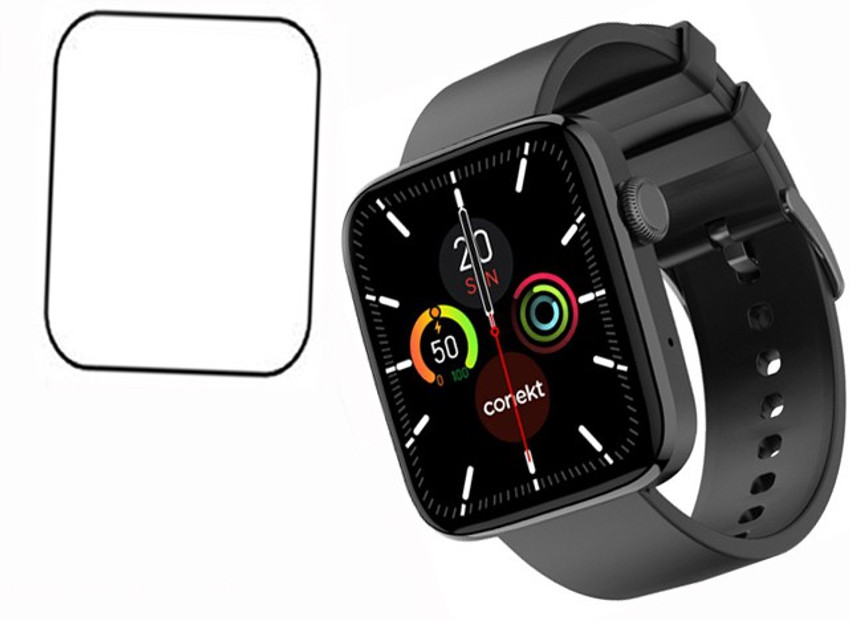 Conekt sw1i smartwatch Clearance
