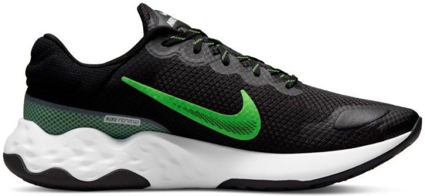 nike air zoom structure 22 india