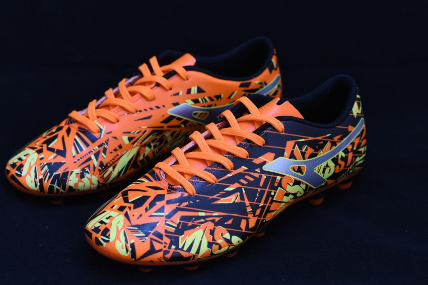 Share 134+ anza neo football shoes kenmei.edu.vn