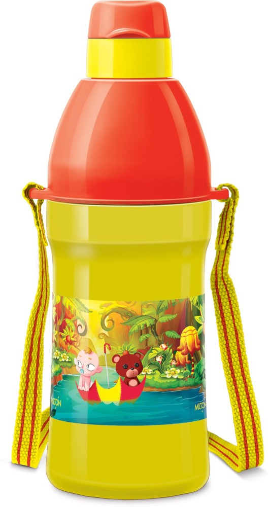 https://rukminim1.flixcart.com/image/850/1000/l29c9e80/bottle/b/s/9/400-kool-joy-400-plastic-insulated-water-bottle-with-straw-for-original-imagdn2zqh7vervg.jpeg?q=90