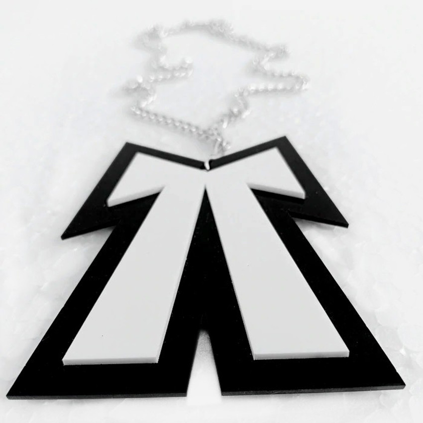 Top more than 140 lawyer band logo best tnbvietnam.edu.vn