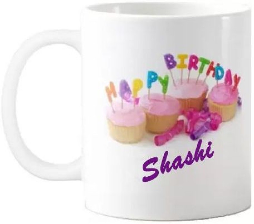 cropped-cropped-birthday.png | Happy Birthday Shashi