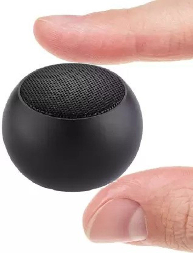 Best bluetooth shop speakers flipkart