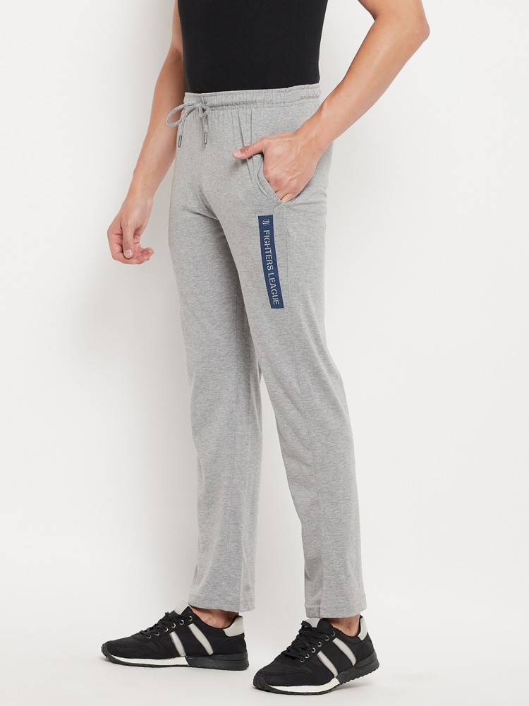 Duke sales sweatpants mens