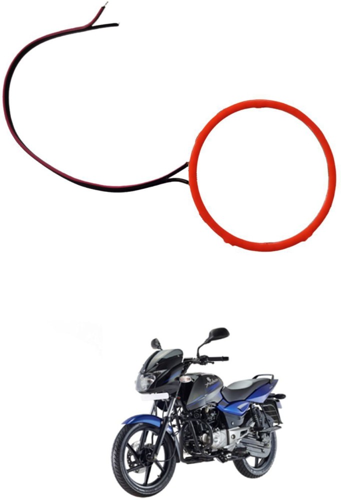 bajaj pulsar 150 all parts price list