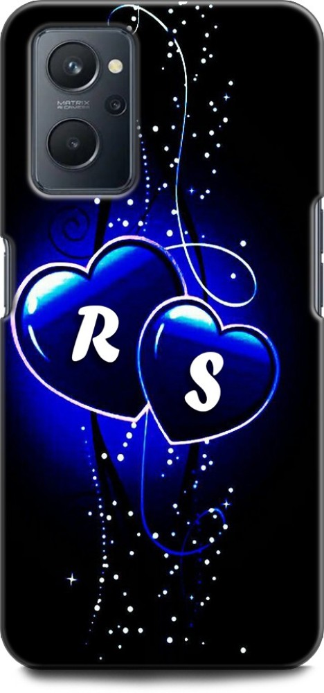 r s r loves s r name s name letter alphabet rs love sr hart blue original imagdz7nagyrmerv