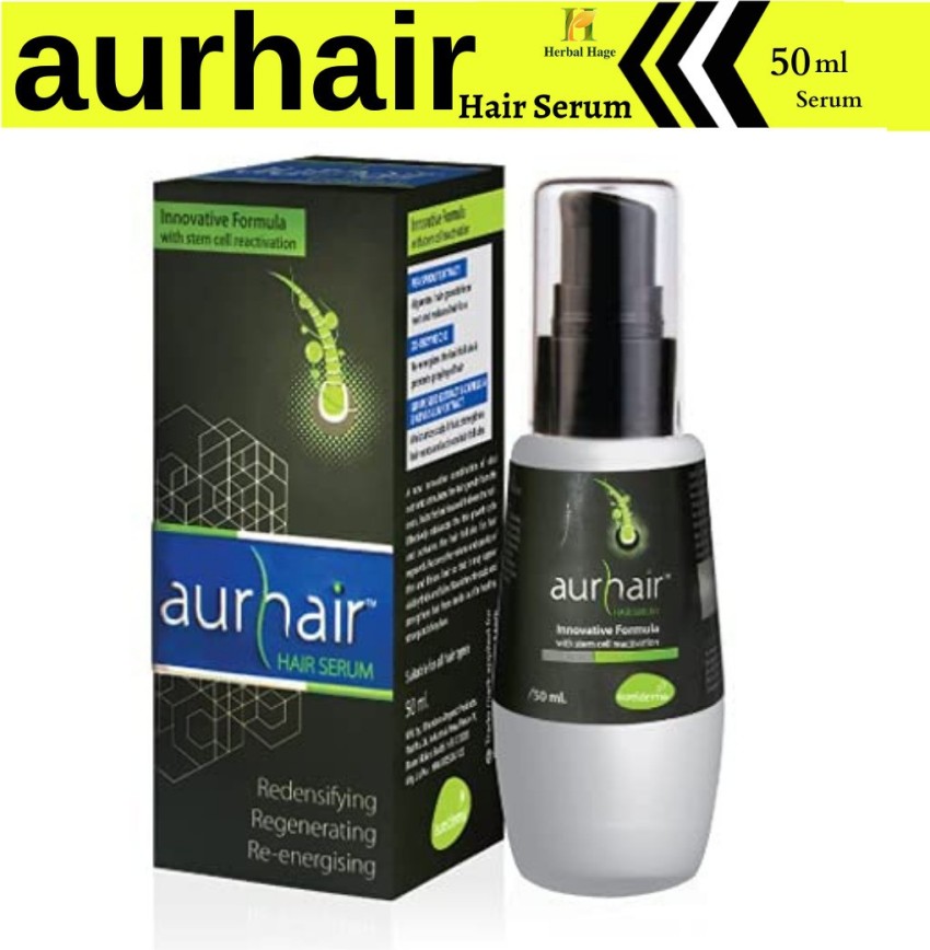 10 Best Hair Serums in India May 2023  INDULGEXPRESS
