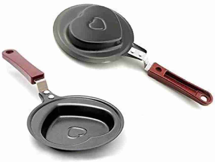 https://rukminim1.flixcart.com/image/850/1000/l2arp8w0/pot-pan/r/f/0/mini-egg-frying-pan-non-stick-pan-pirsm-original-imagdz8j2zwggfsn.jpeg?q=20