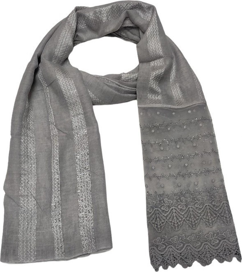 scarf in flipkart