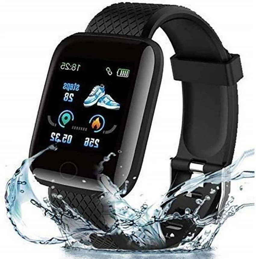 Details 152+ luxury watches hong kong vietkidsiq.edu.vn