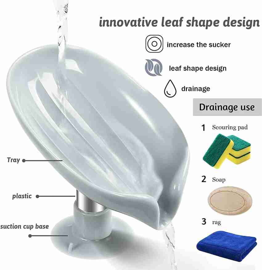 https://rukminim1.flixcart.com/image/850/1000/l2arp8w0/soap-case/t/0/a/self-draining-soap-holder-for-bathroom-leaf-shape-soap-dish-original-imagdz285anftqw5.jpeg?q=20