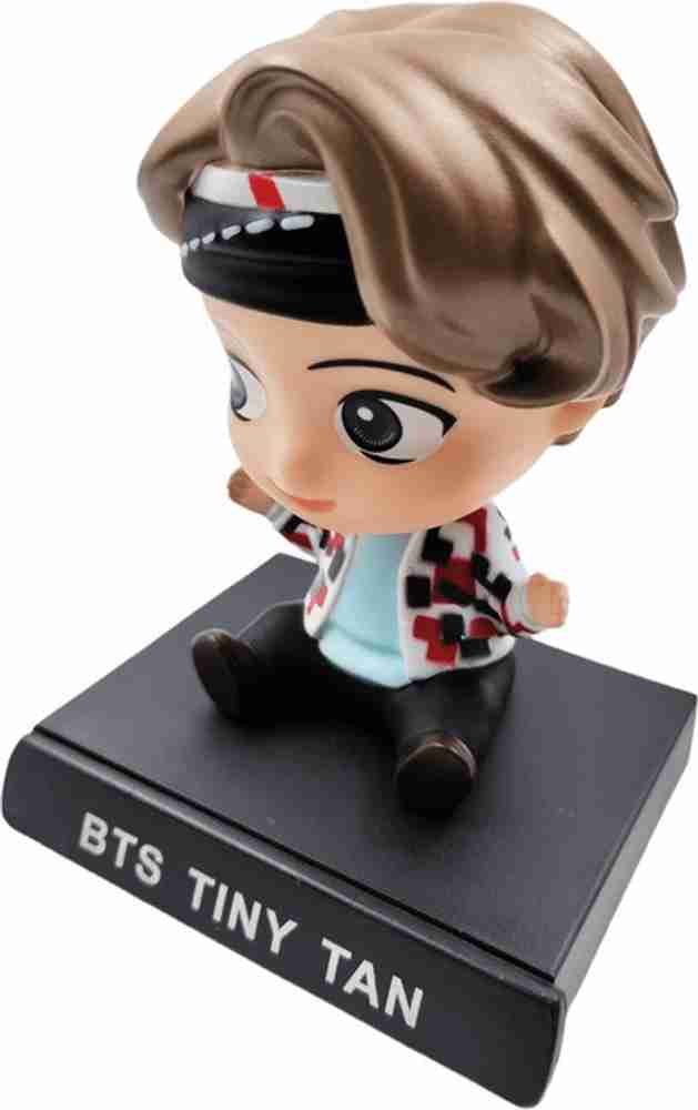 Gudiya Luffy Bobblehead with Mobile Holder for Car Dashboard, Office Desk - Luffy Bobblehead with Mobile Holder for Car Dashboard, Office Desk . Buy BTS-V toys in India. shop for Gudiya products Gudiya Luffy Bobblehead with Mobile Holder for Car Dashboard, Office Desk - Luffy Bobblehead with Mobile Holder for Car Dashboard, Office Desk . Buy BTS-V toys in India. shop for Gudiya products
