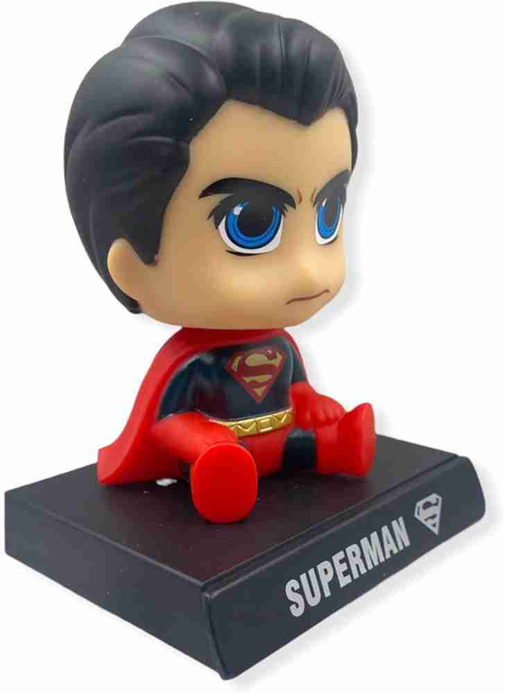 Gudiya Tony Chopper Bobblehead with Mobile Holder for Car Dashboard, Office Desk - Tony Chopper Bobblehead with Mobile Holder for Car Dashboard, Office Desk . Buy Super Man toys in India. shop Gudiya Tony Chopper Bobblehead with Mobile Holder for Car Dashboard, Office Desk - Tony Chopper Bobblehead with Mobile Holder for Car Dashboard, Office Desk . Buy Super Man toys in India. shop
