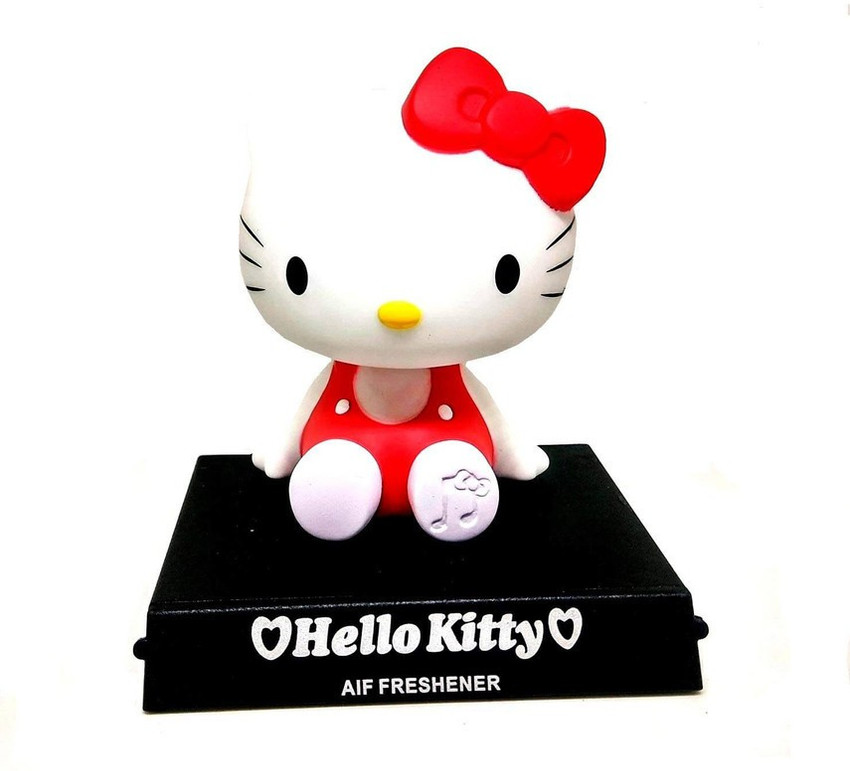 Gudiya Joker Blue Bobblehead with Mobile Holder for Car Dashboard, Office Desk - Joker Blue Bobblehead with Mobile Holder for Car Dashboard, Office Desk . Buy Hello Kitty (Red) toys in India. Gudiya Joker Blue Bobblehead with Mobile Holder for Car Dashboard, Office Desk - Joker Blue Bobblehead with Mobile Holder for Car Dashboard, Office Desk . Buy Hello Kitty (Red) toys in India.