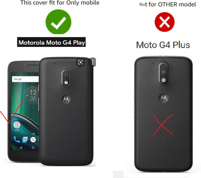 Preços baixos em Motorola Moto G4 Smartphones