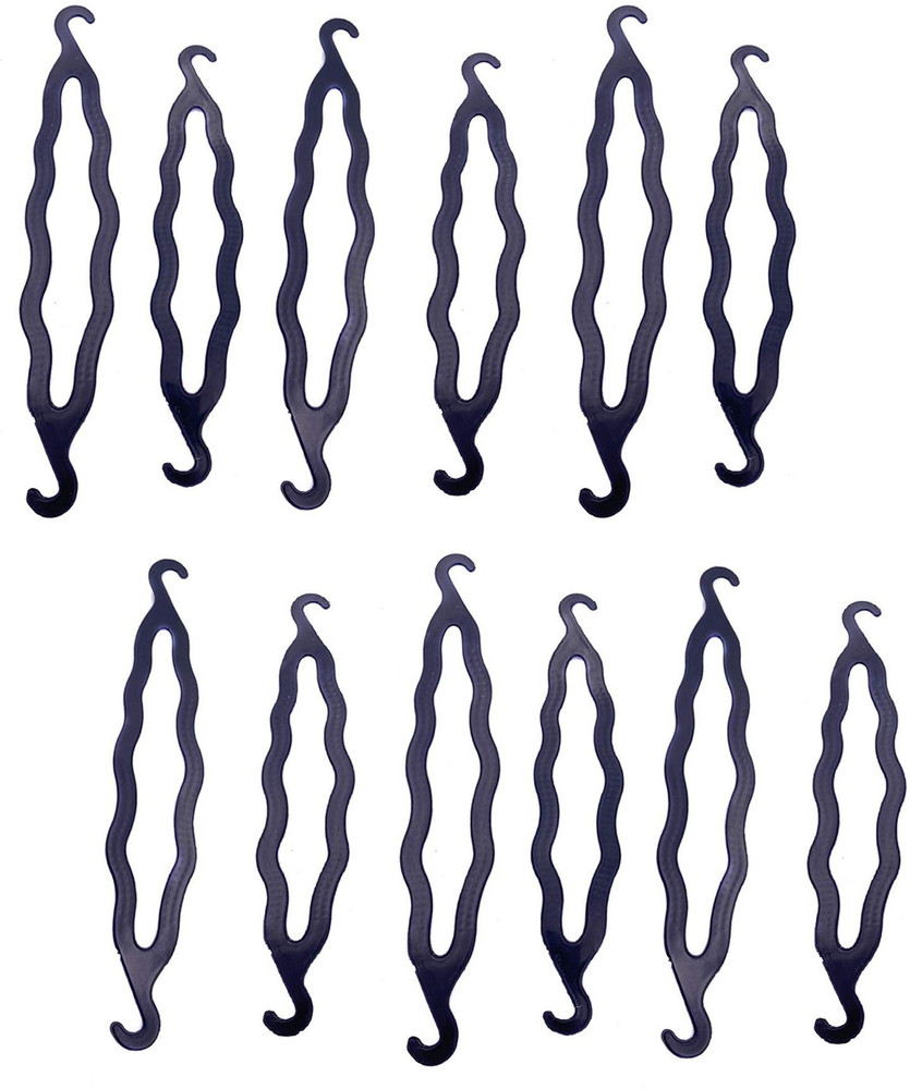 tanvi27 Easy Professional Bun Maker Twisting Hair Lock Bun Perfect Bun Clip Price in India - Buy tanvi27 Easy Professional Bun Maker Twisting Hair Lock Bun Perfect Bun Clip online at tanvi27 Easy Professional Bun Maker Twisting Hair Lock Bun Perfect Bun Clip Price in India - Buy tanvi27 Easy Professional Bun Maker Twisting Hair Lock Bun Perfect Bun Clip online at