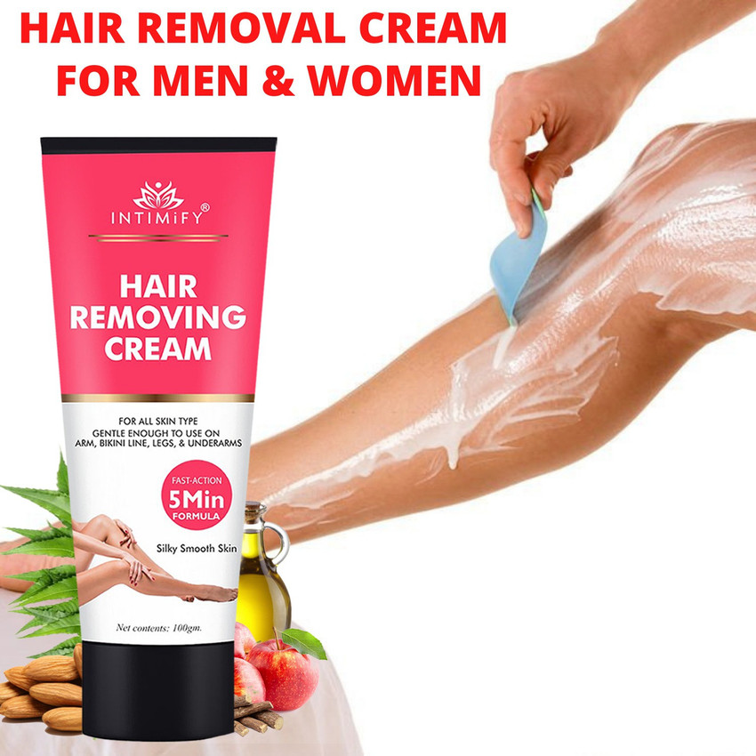 Aggregate 77+ best bikini hair removal cream in.eteachers