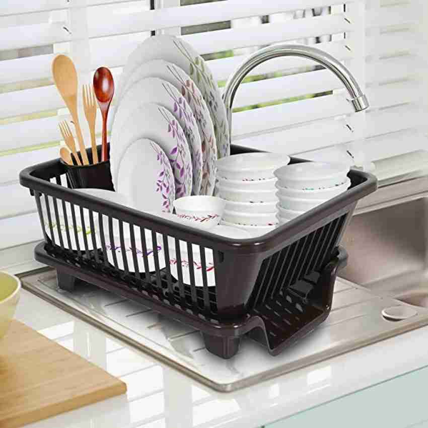 https://rukminim1.flixcart.com/image/850/1000/l2dmky80/kitchen-rack/t/s/n/3-in-1-plastic-dish-drainer-and-drying-rack-for-kitchen-brown-original-imagdqgcwax3ph3y.jpeg?q=20