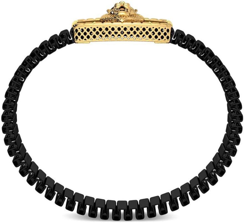 Pin by john grant on Jewellery in 2023  Gold chains for men Gold earrings  for men Silver bracelet designs