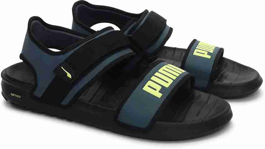 puma sandals 2020