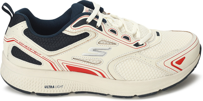 Skechers Running Shoes For Men - Buy 
